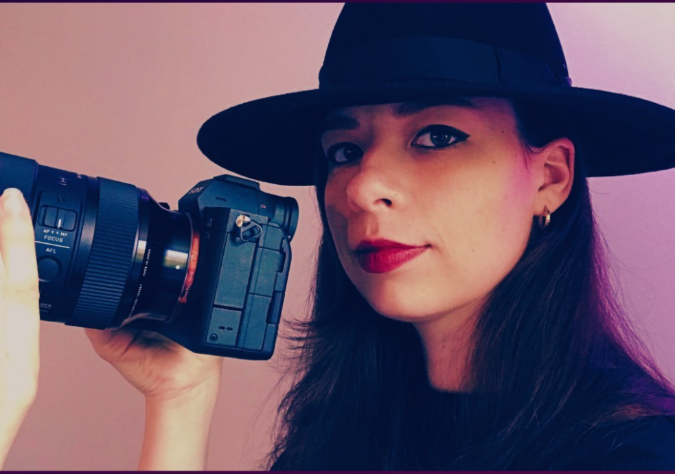 Melany-ployart-portrait