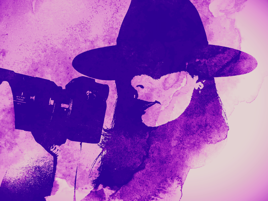 Melany-ployart-portrait