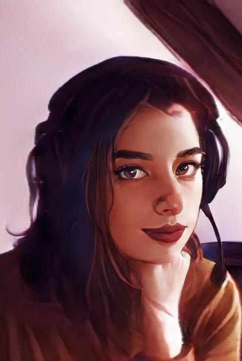 Melany-ployart-portrait