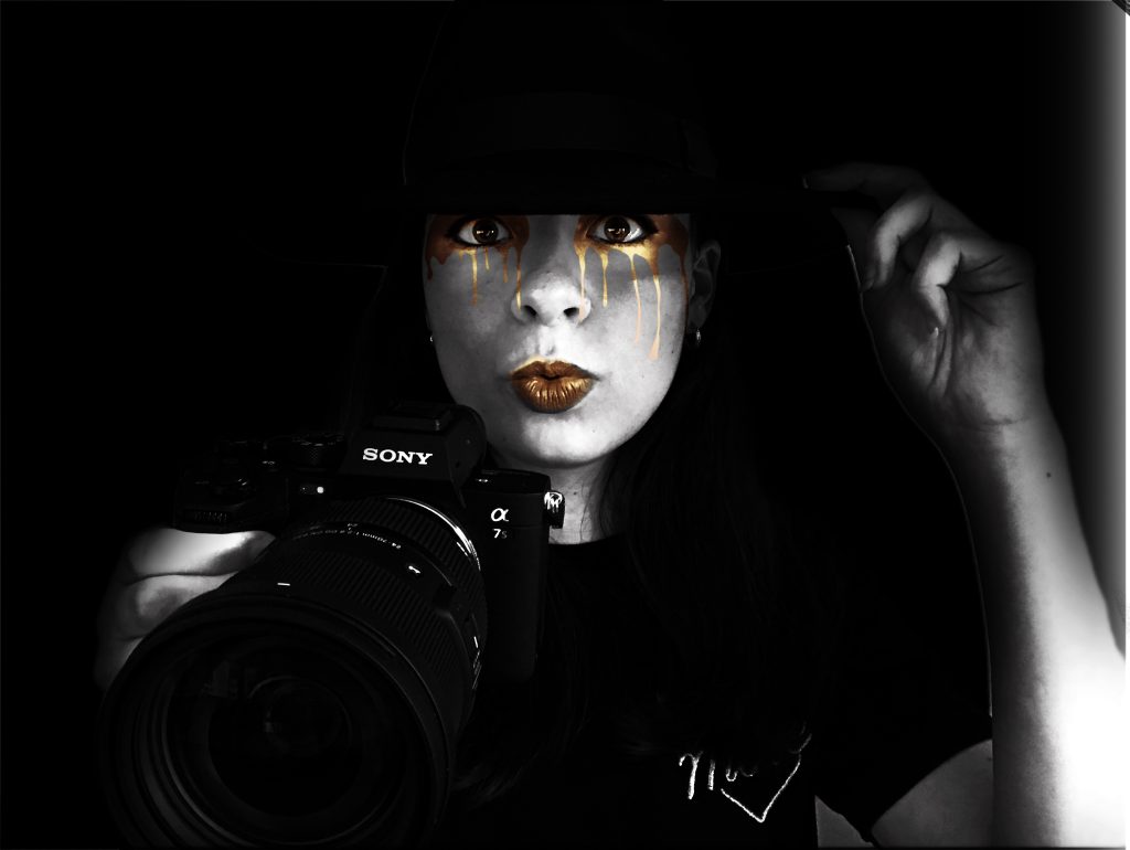 Melany-ployart-portrait