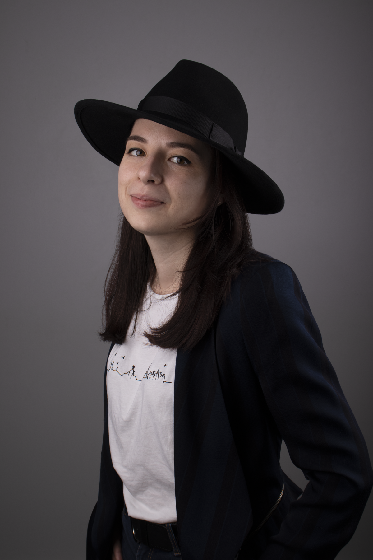 Melany-ployart-portrait