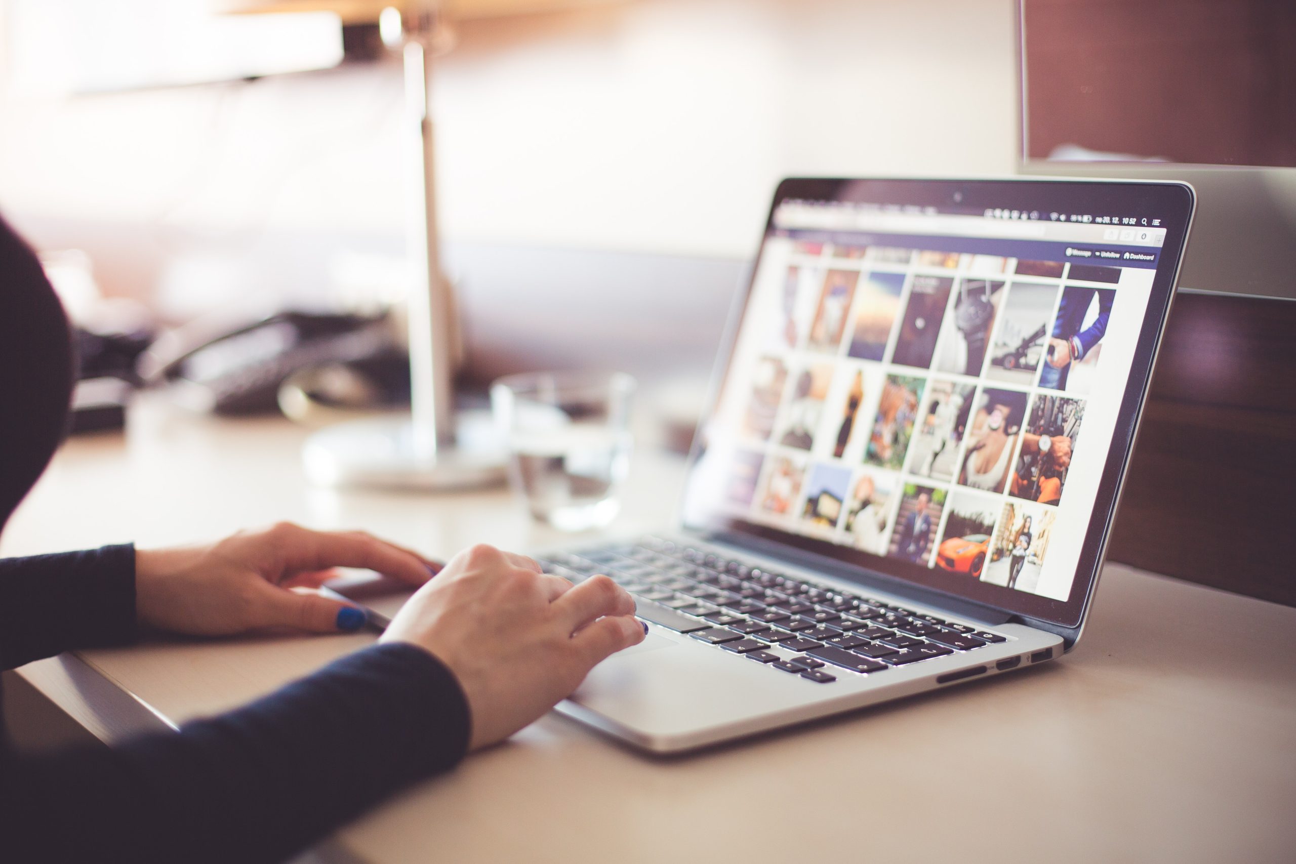 pc-travail-photo