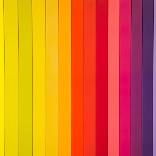 couleur-nuance