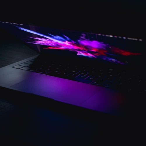 pc-nuit-effet
