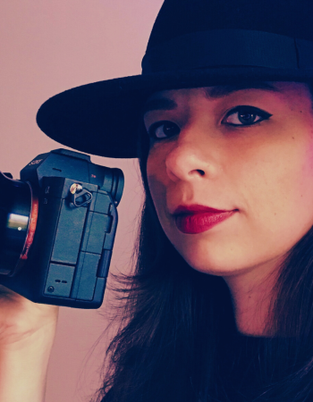 Portrait-Melany-Ployart