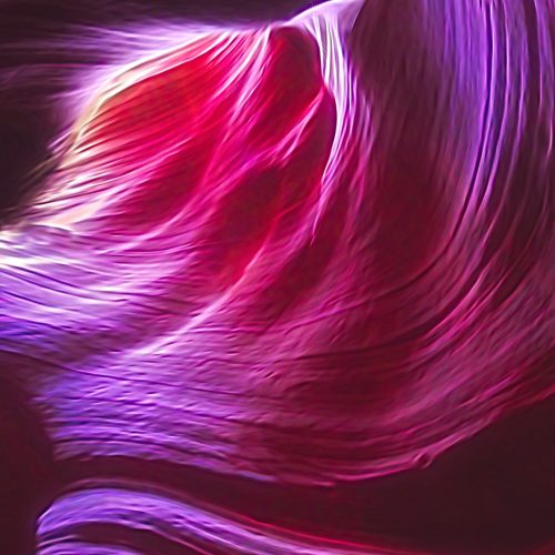 Photo-paysage-filtre-rose